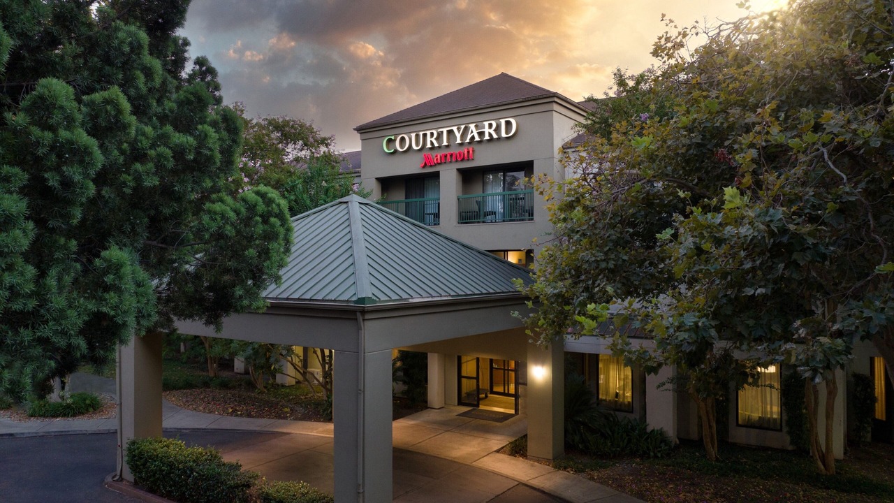 Photo of Outdoor in Stockton