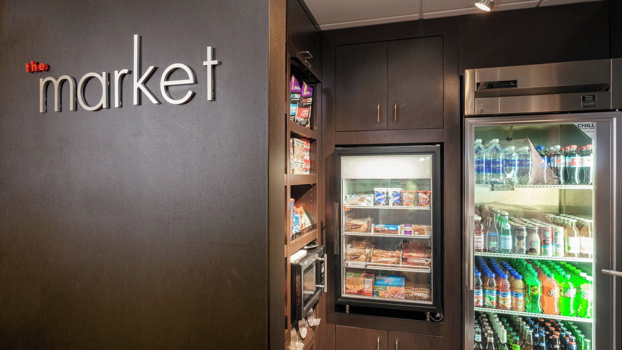 Photo of Others in Stockton