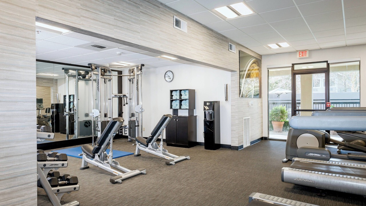 Photo of Others in Stockton