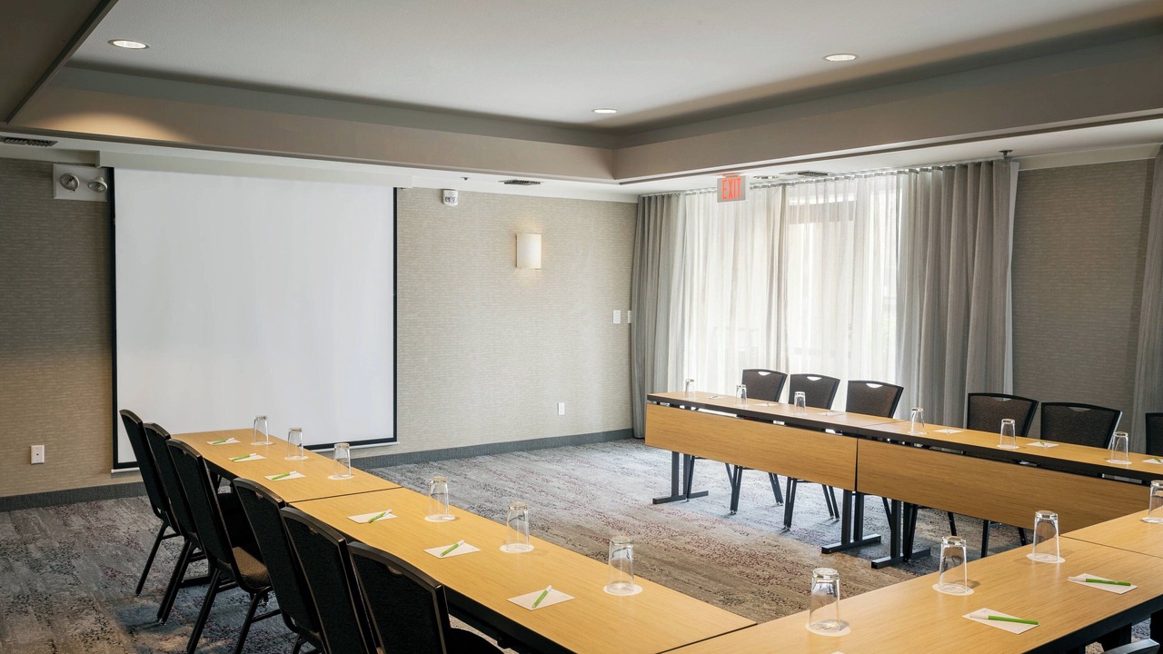 Photo of Others in Stockton