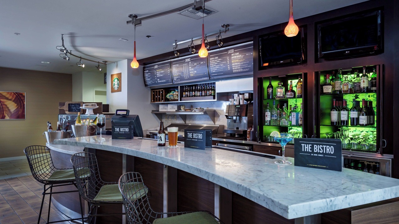 Photo of Others in Stockton