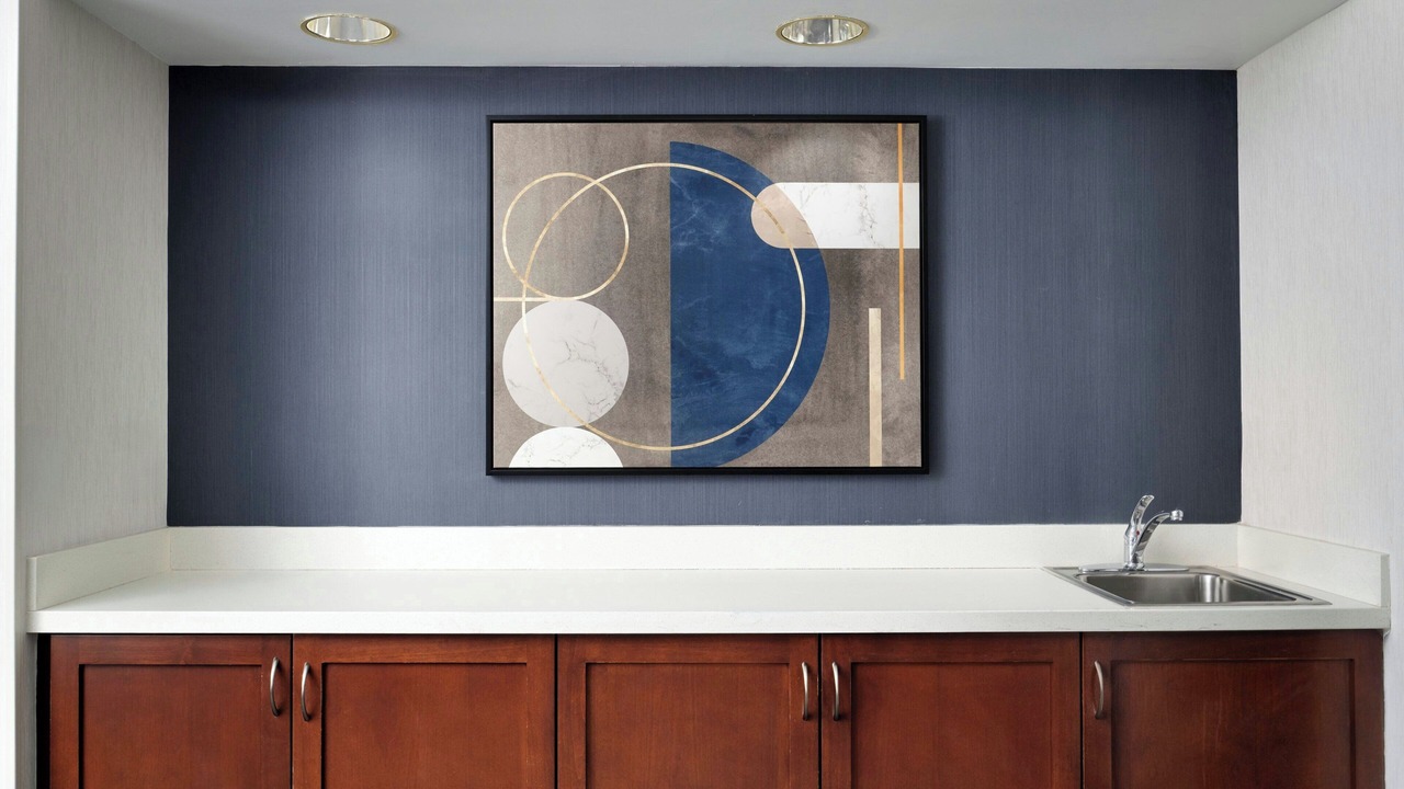 Photo of Others in Stockton