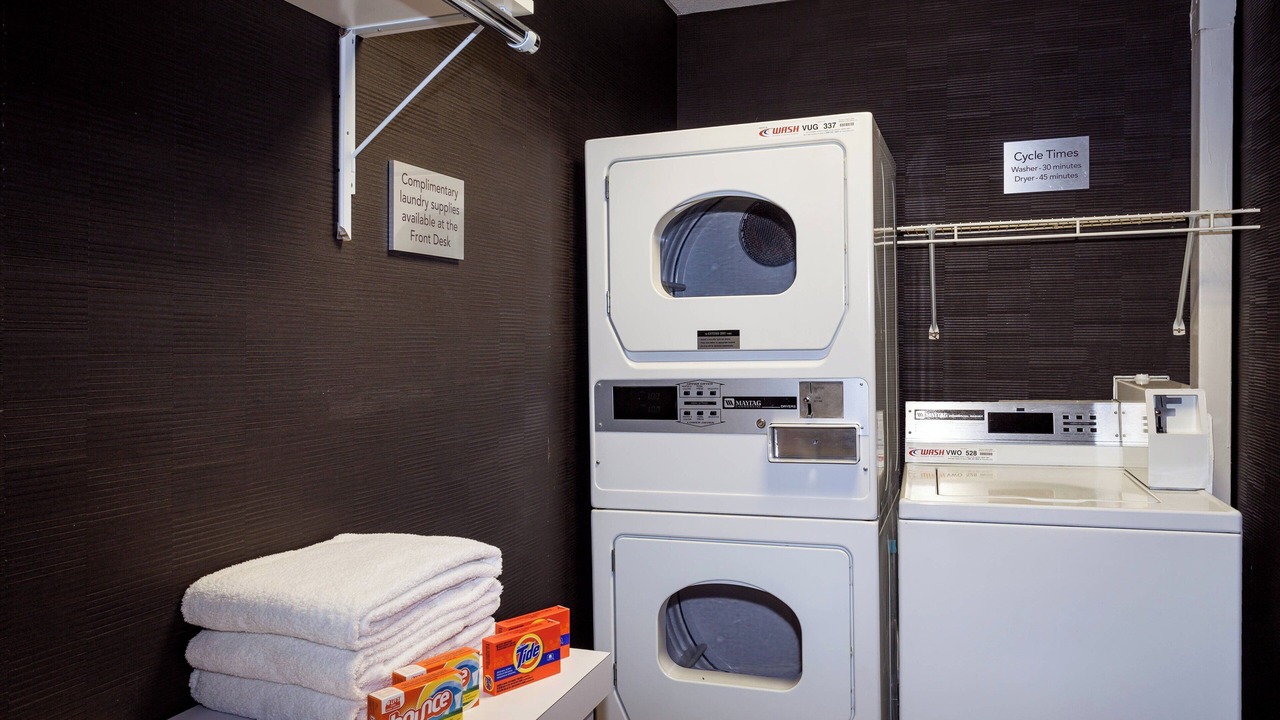 Photo of Others in Stockton