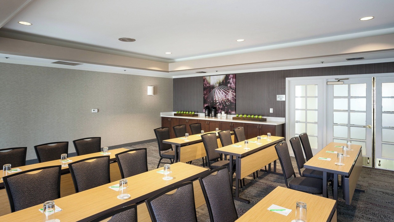 Photo of Others in Stockton