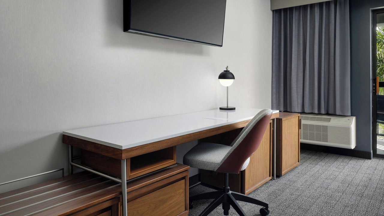 Photo of Bedroom in Stockton