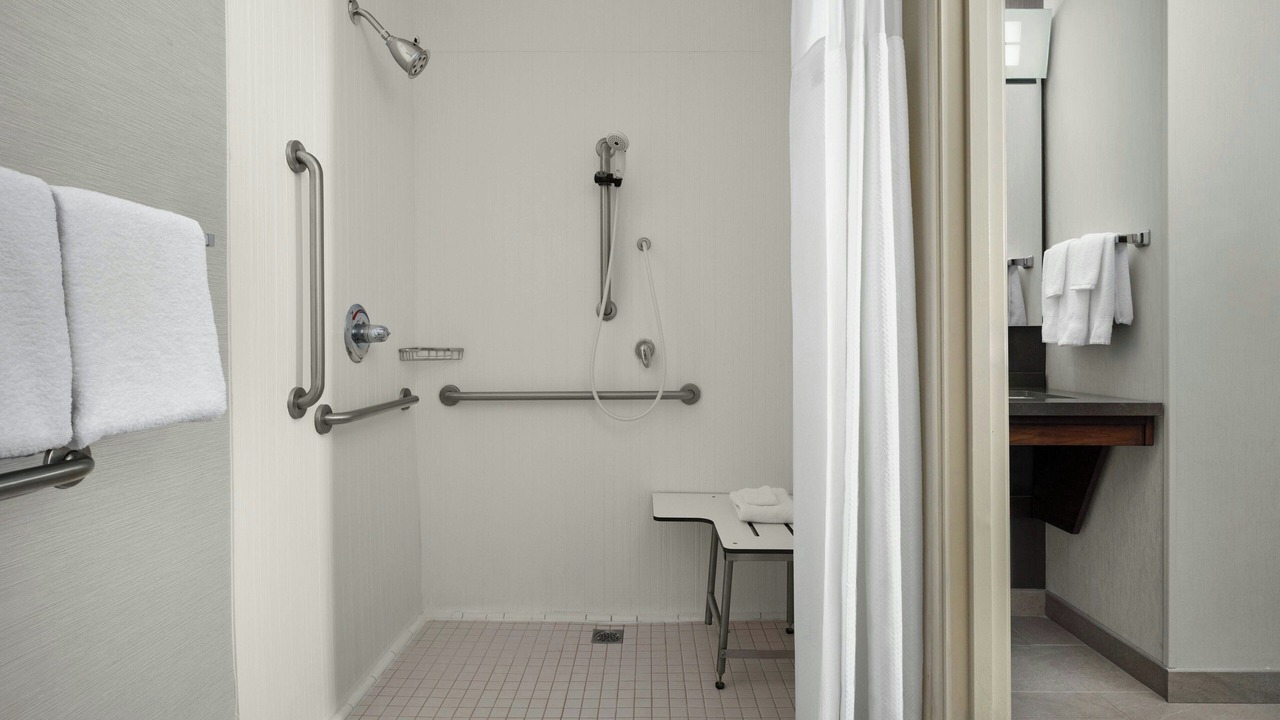 Photo of Others in Stockton