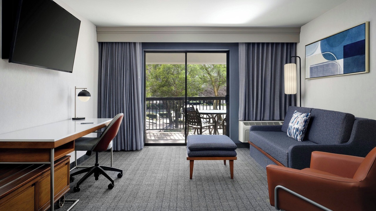 Photo of Others in Stockton