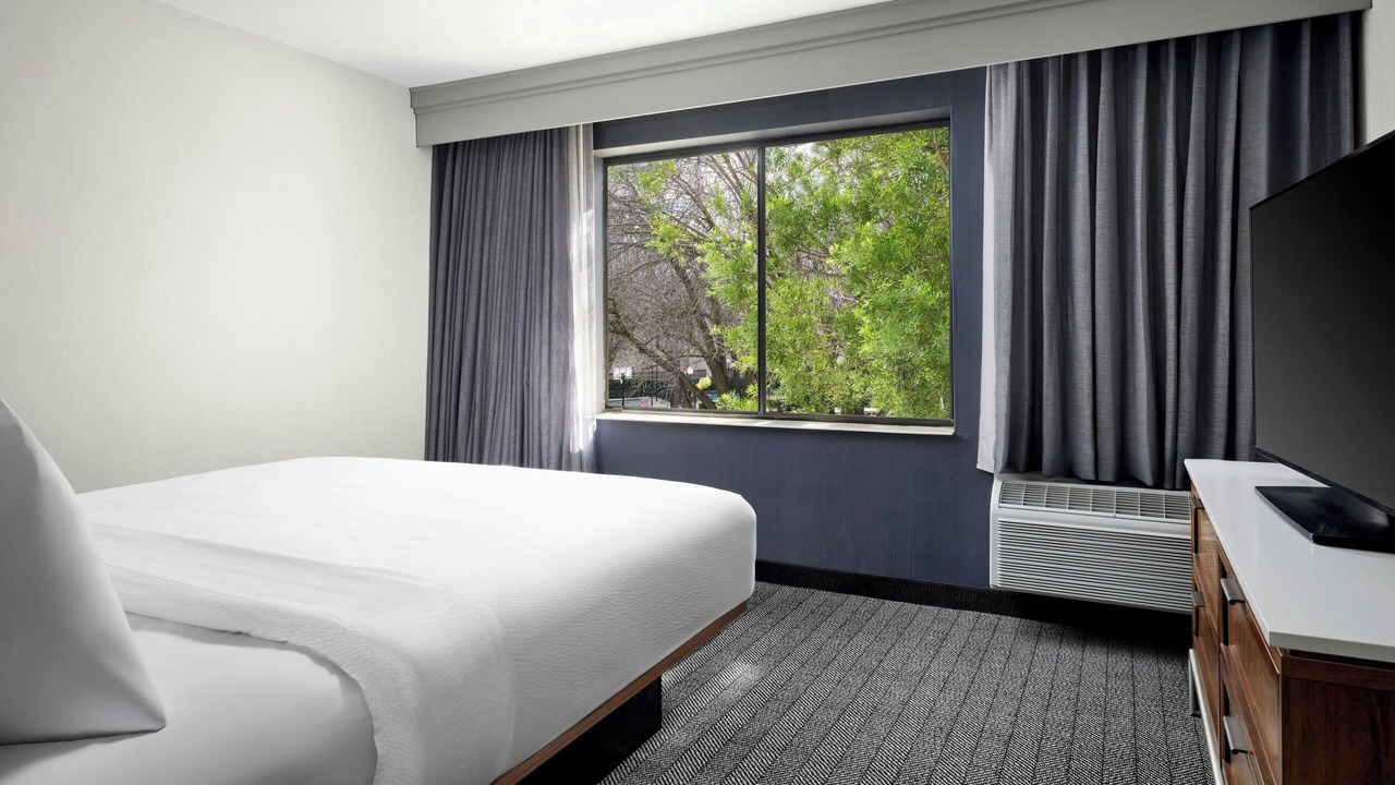 Photo of Bedroom in Stockton