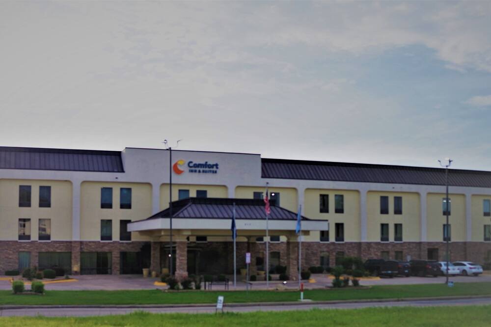 Photo of Outdoor in Ardmore