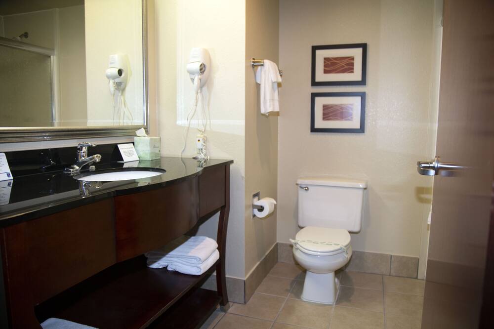 Photo of Bathroom in Ardmore