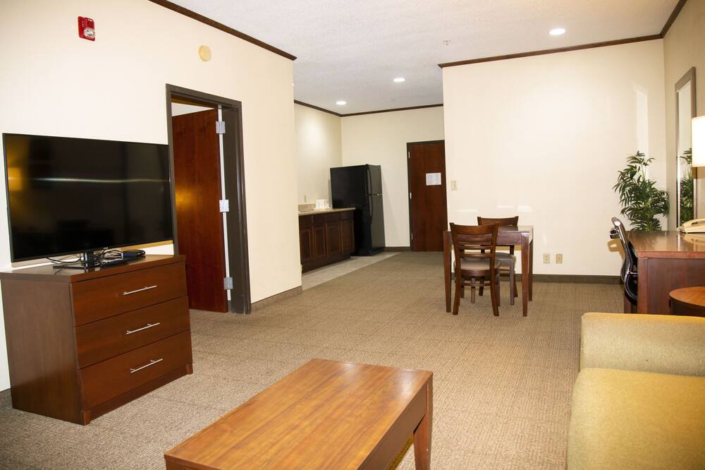 Photo of Livingroom in Ardmore
