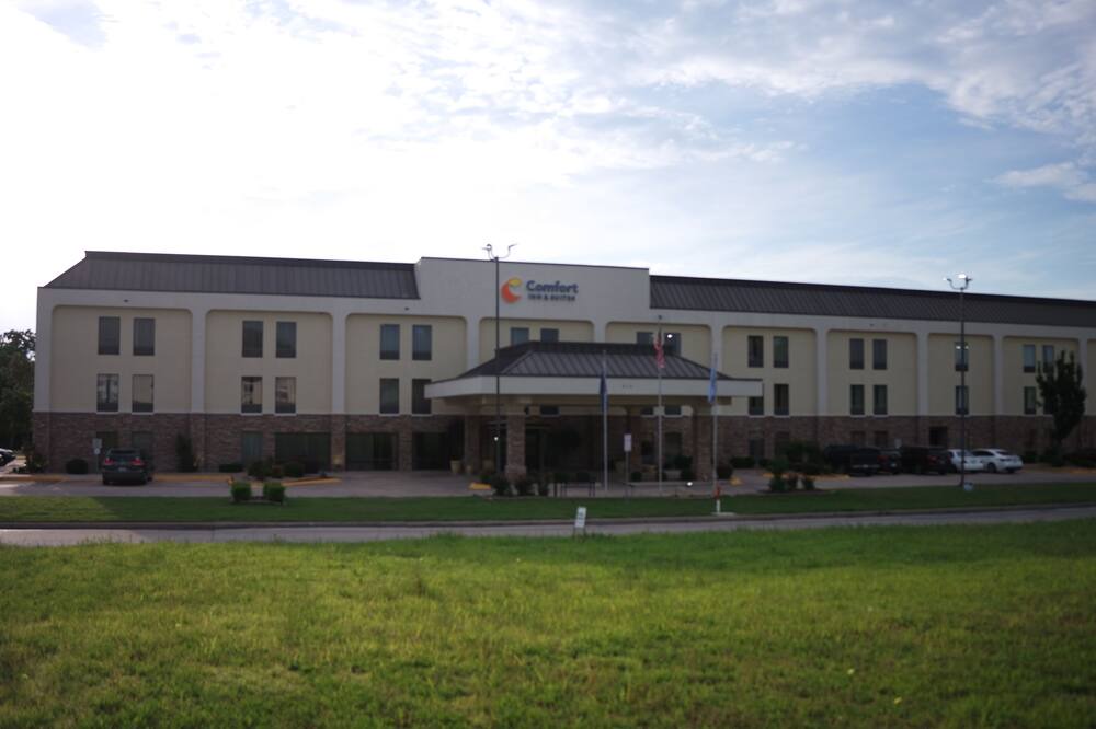 Photo of Outdoor in Ardmore