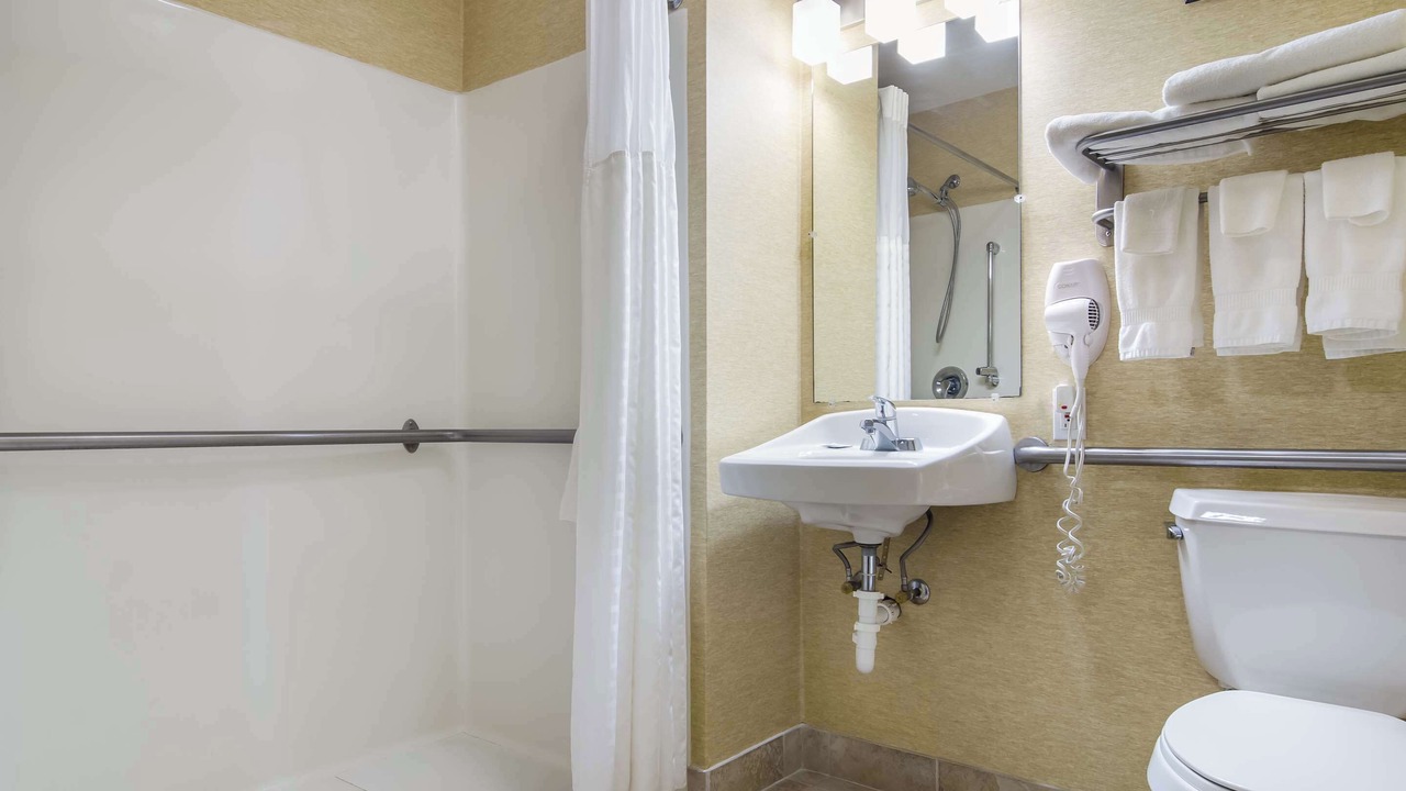 Photo of Bedroom in Goodland