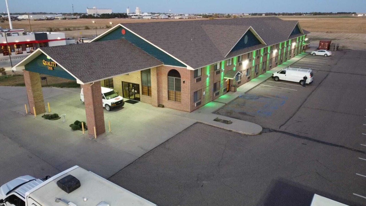 Photo of Outdoor in Goodland