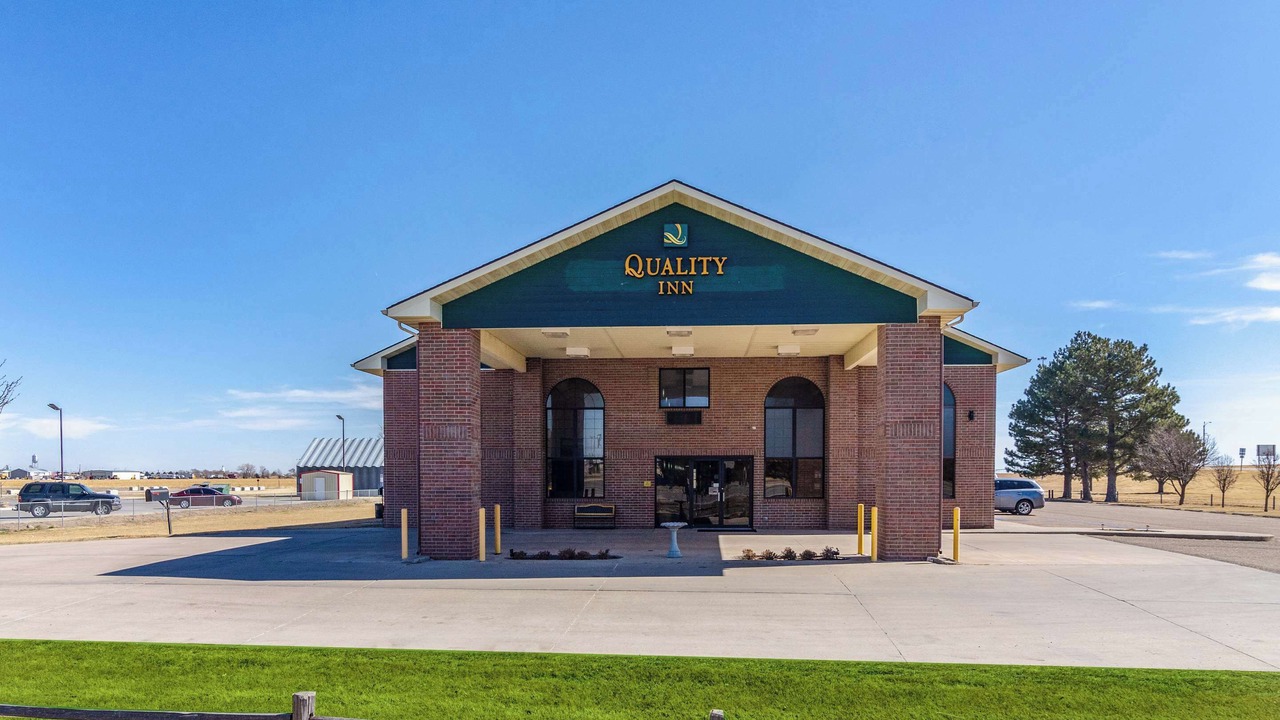 Photo of Outdoor in Goodland