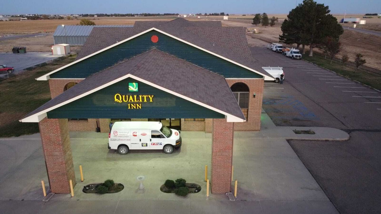 Photo of Outdoor in Goodland