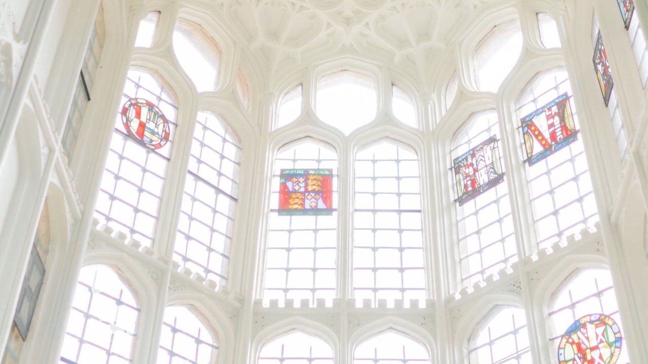 Photo of Others in Charwelton