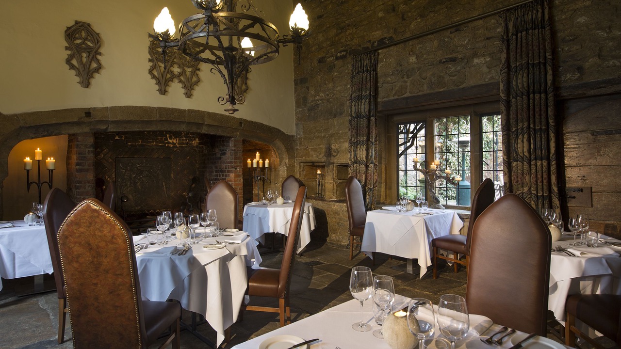 Photo of Others in Charwelton