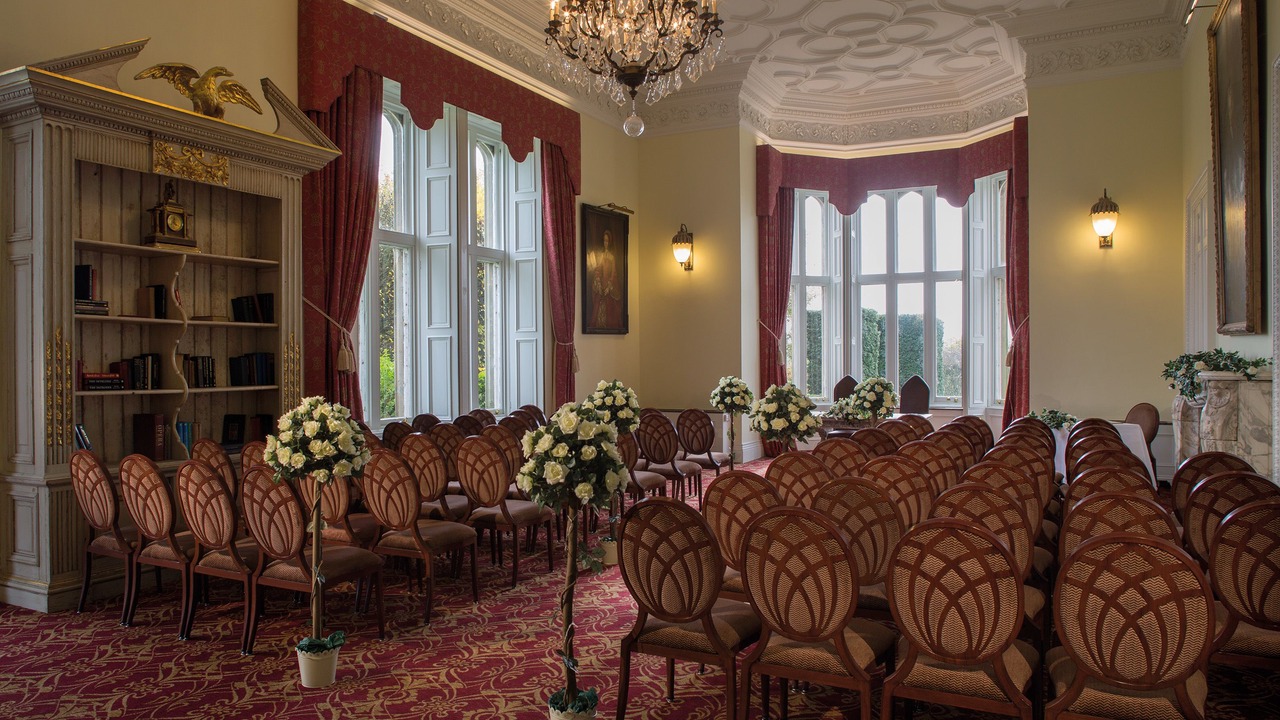 Photo of Others in Charwelton