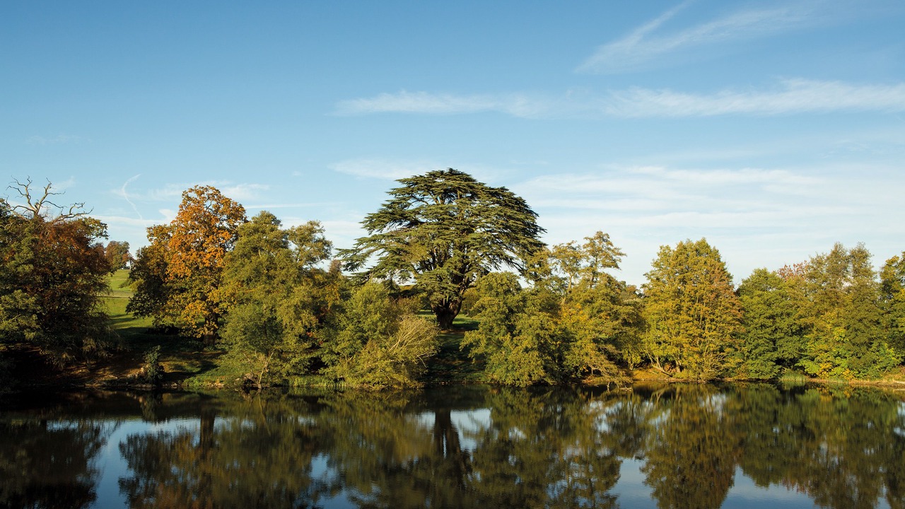 Photo of Others in Charwelton