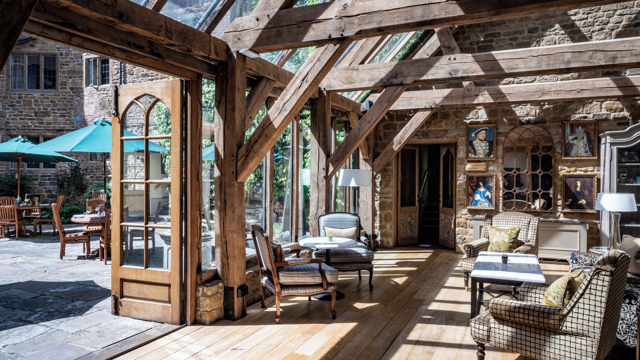 Photo of Others in Charwelton