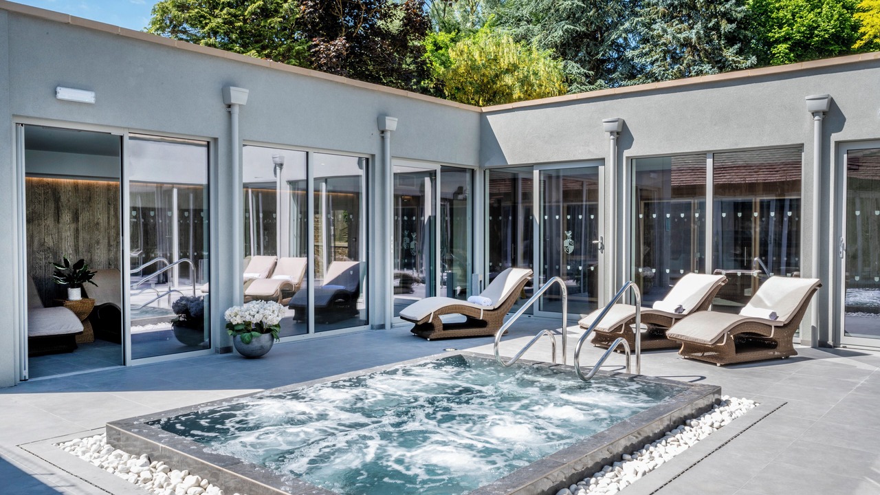 Photo of Outdoor in Charwelton