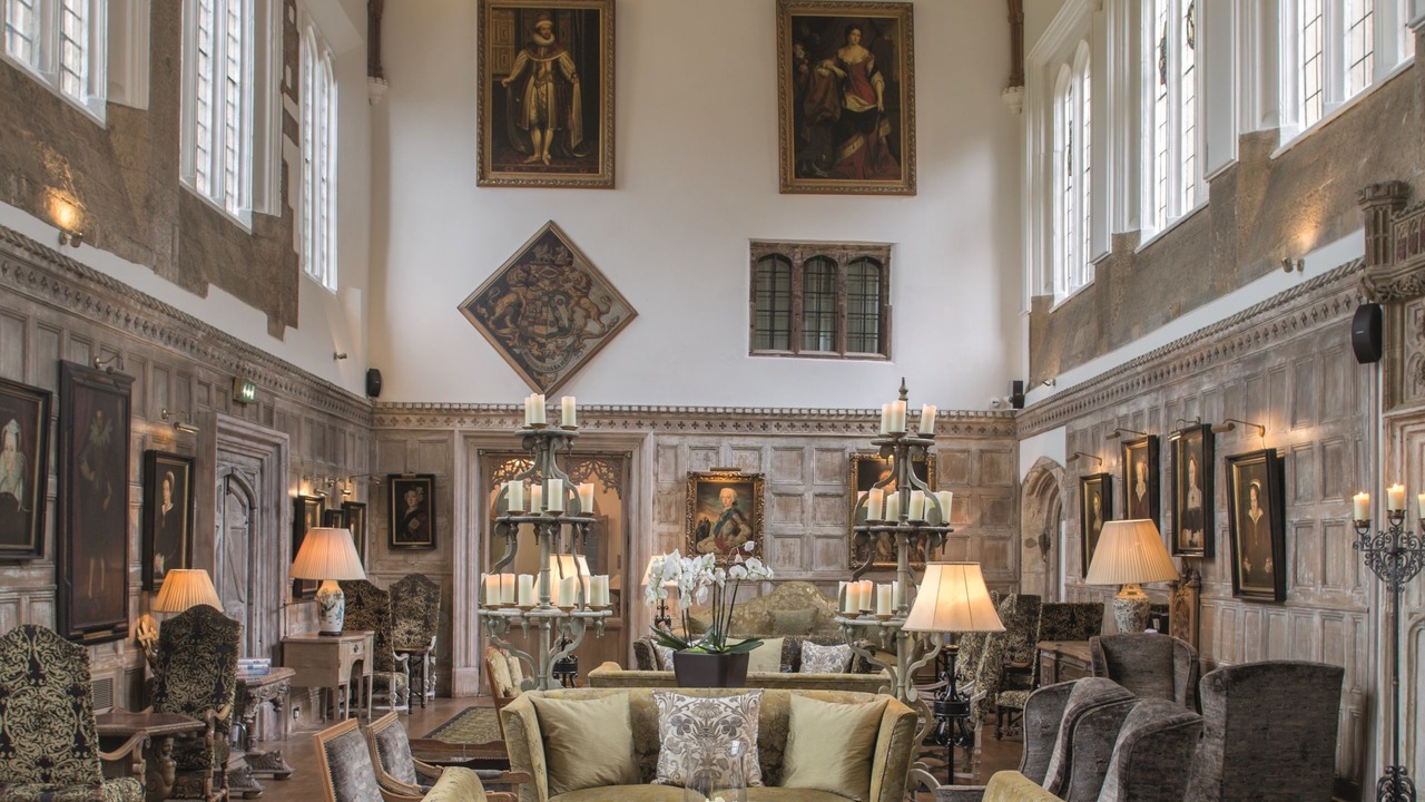 Photo of Others in Charwelton