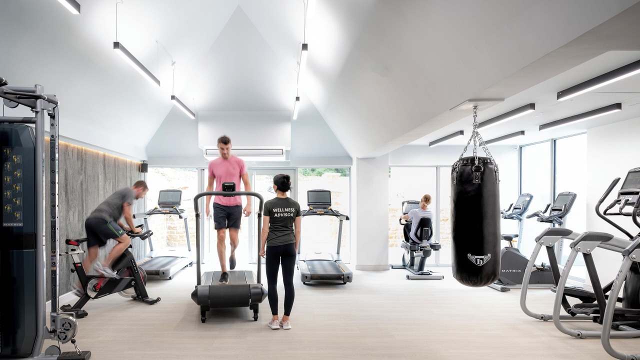 Photo of Others in Charwelton