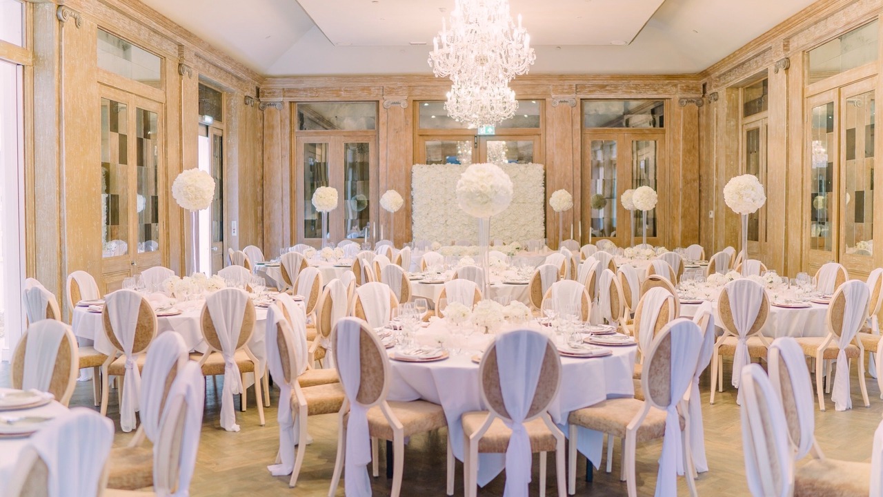 Photo of Others in Charwelton