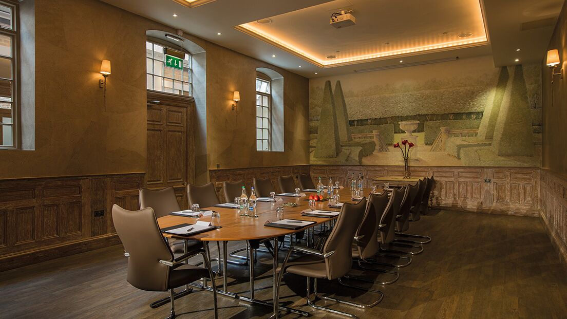 Photo of Others in Charwelton