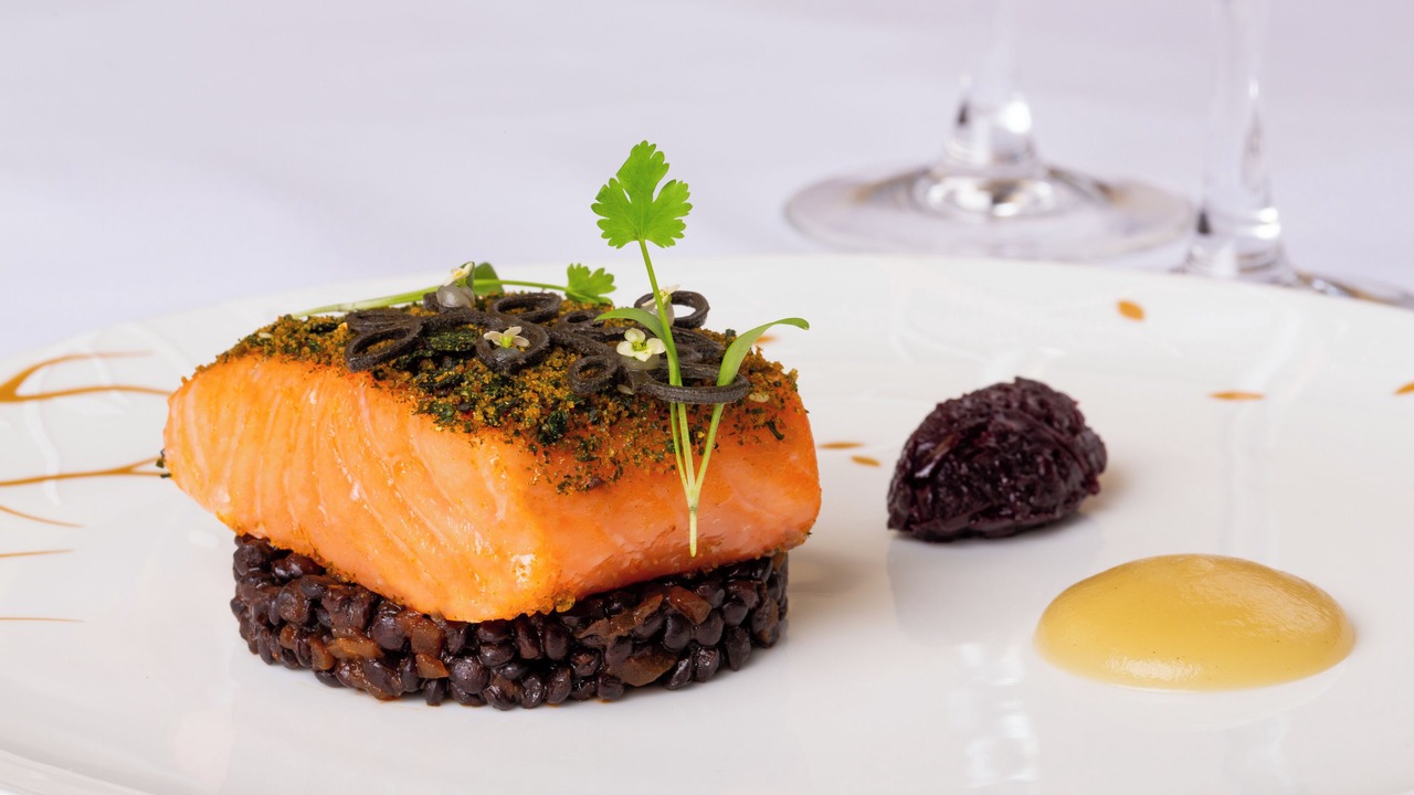 Photo of Others in Charwelton