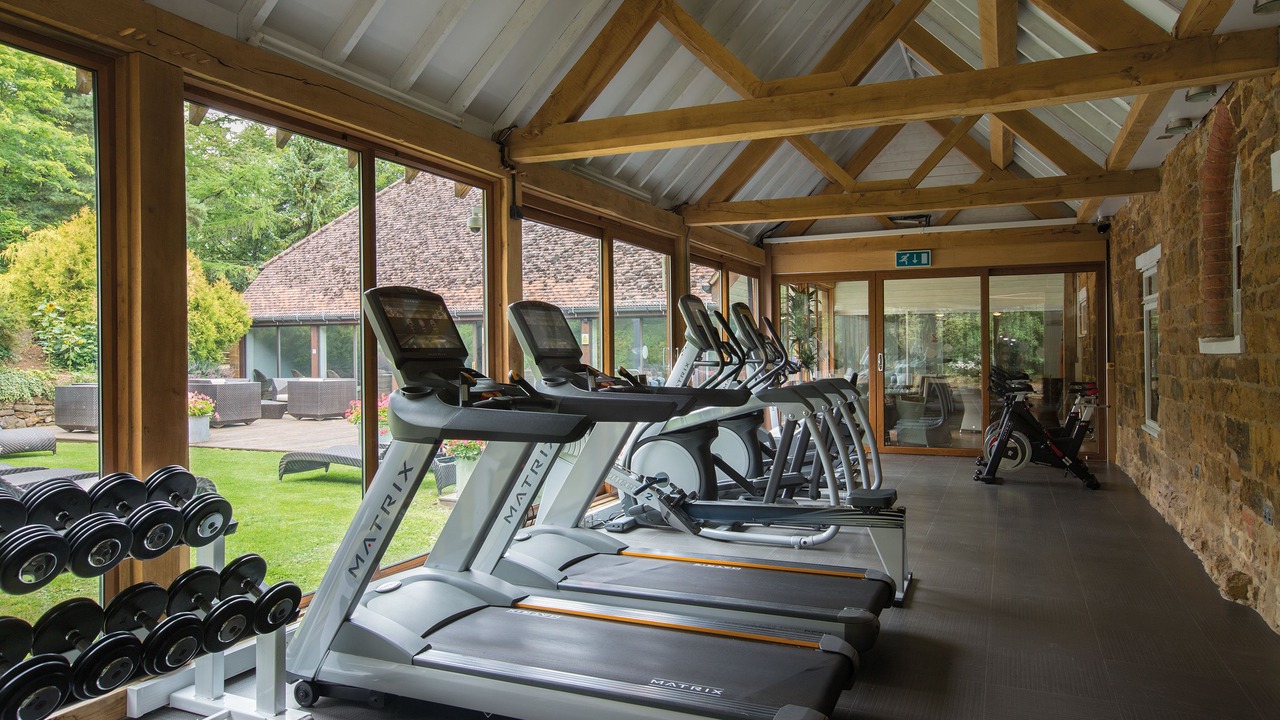 Photo of Others in Charwelton