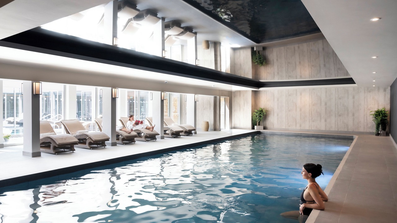 Photo of Outdoor in Charwelton