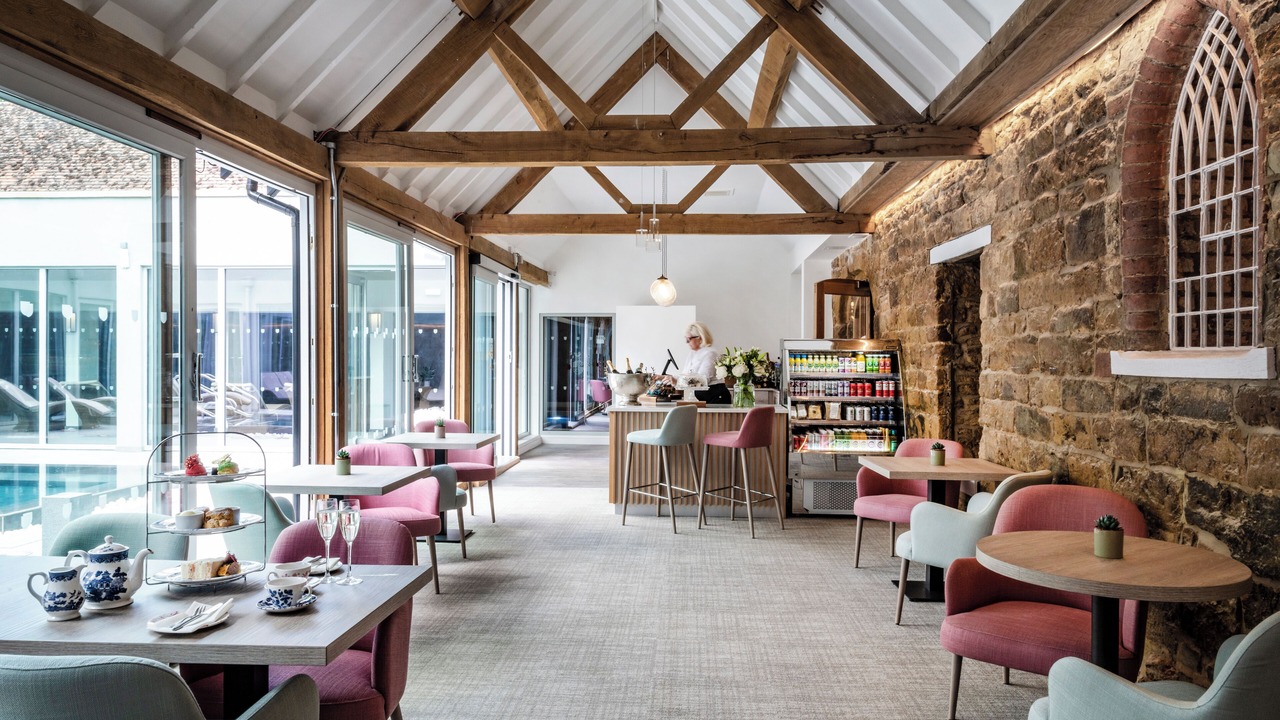 Photo of Others in Charwelton