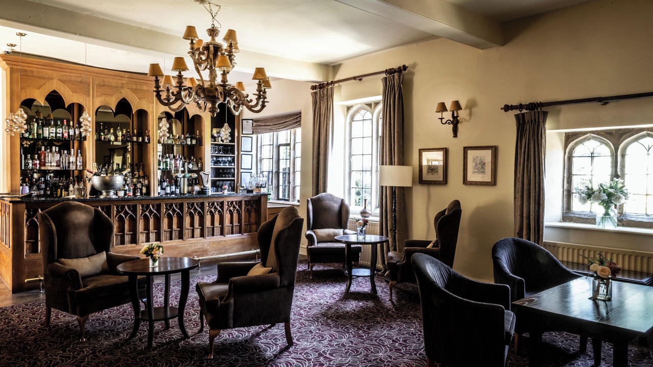 Photo of Others in Charwelton