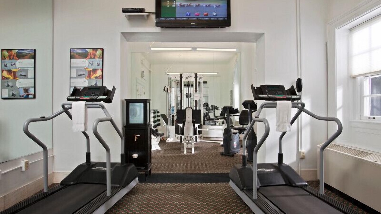 Photo of Others in Saratoga Springs