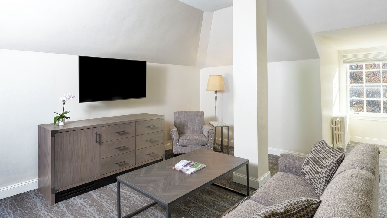 Photo of Others in Saratoga Springs