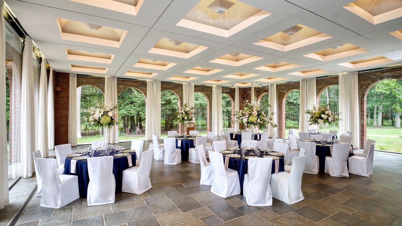 Photo of Others in Saratoga Springs