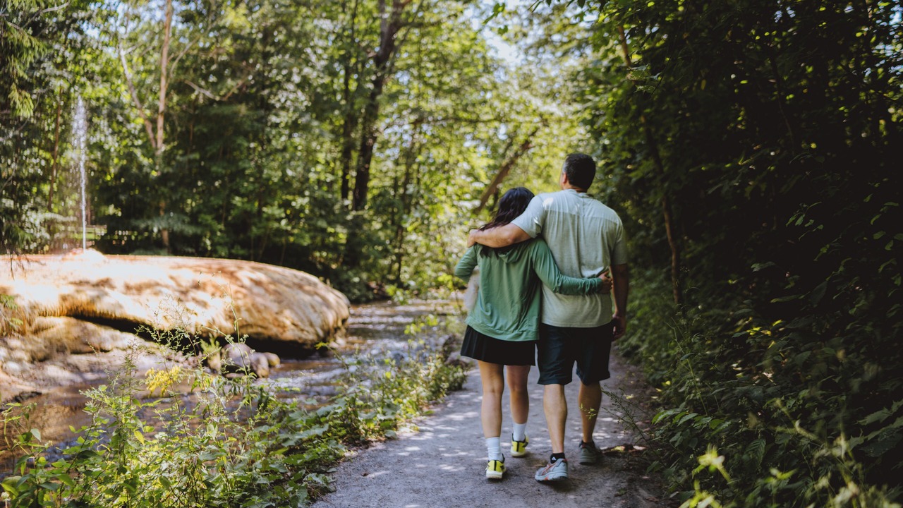 Photo of Others in Saratoga Springs