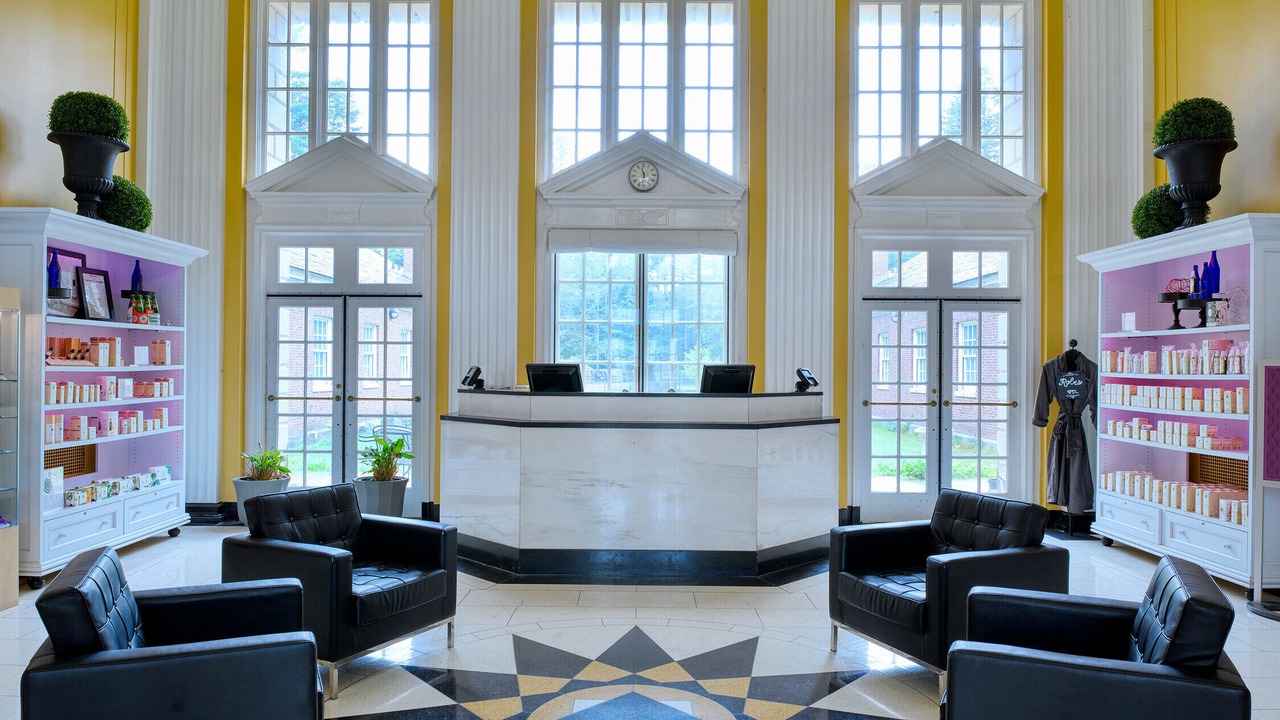 Photo of Others in Saratoga Springs