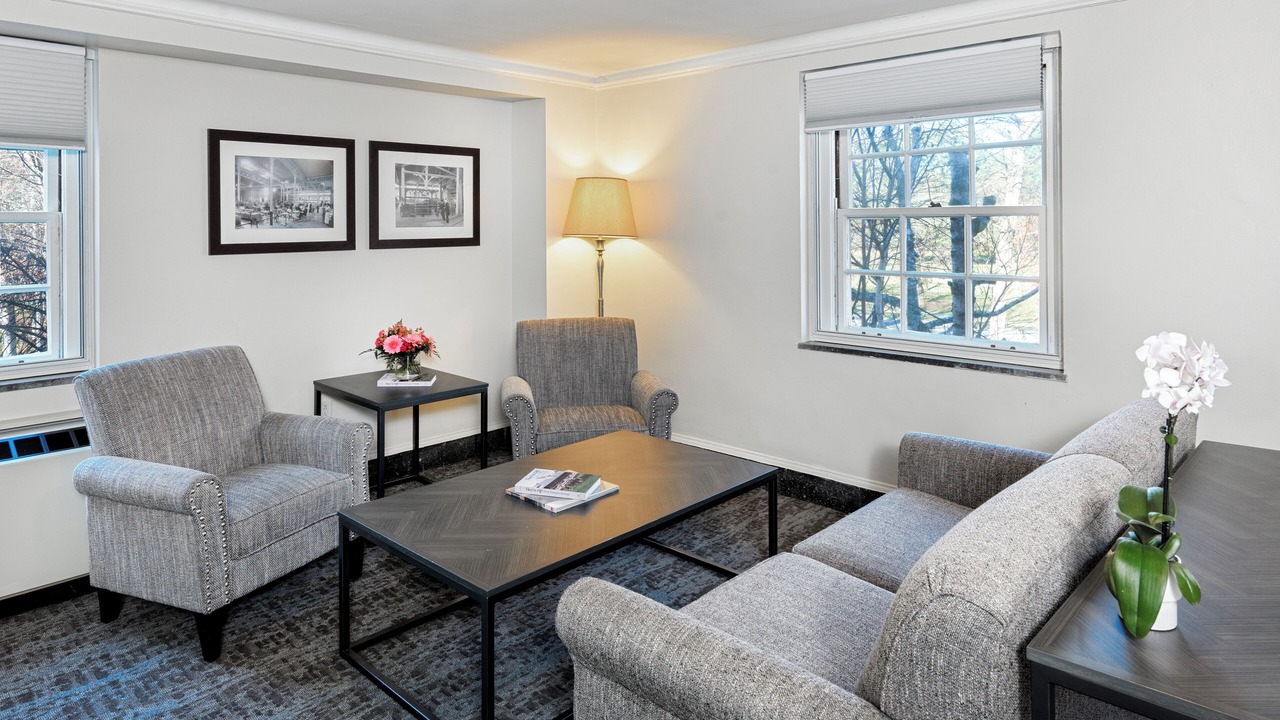 Photo of Others in Saratoga Springs