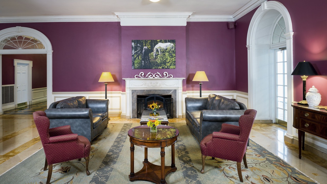 Photo of Others in Saratoga Springs