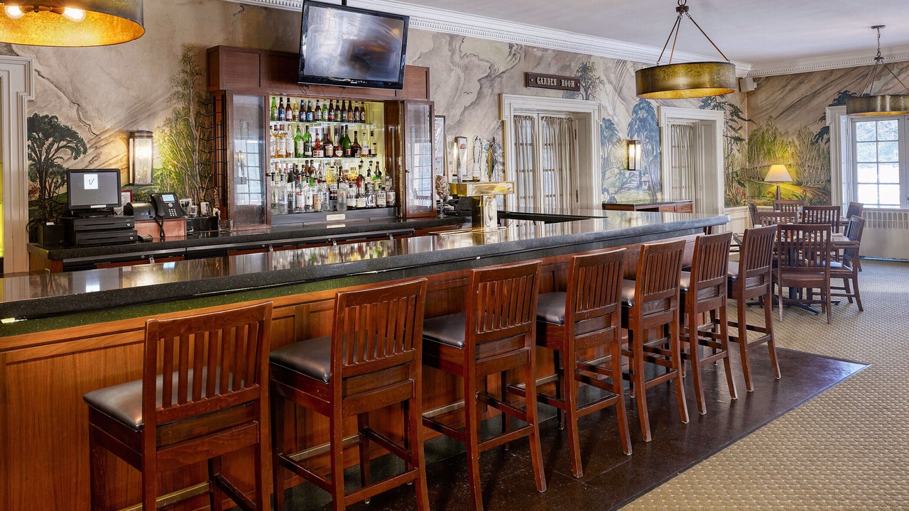 Photo of Others in Saratoga Springs