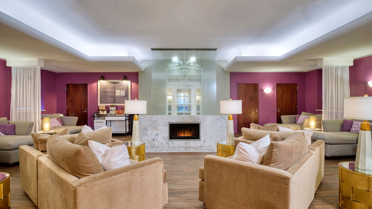 Photo of Others in Saratoga Springs