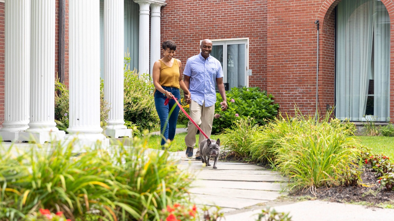 Photo of Others in Saratoga Springs