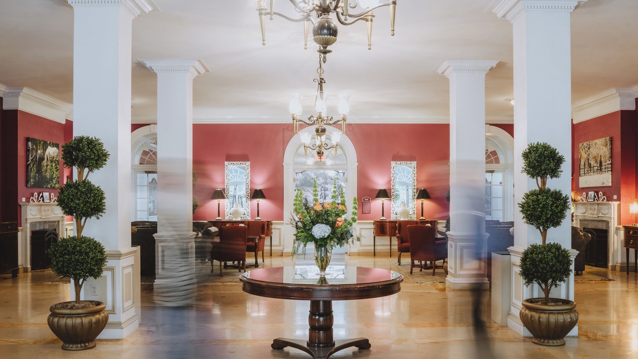 Photo of Others in Saratoga Springs