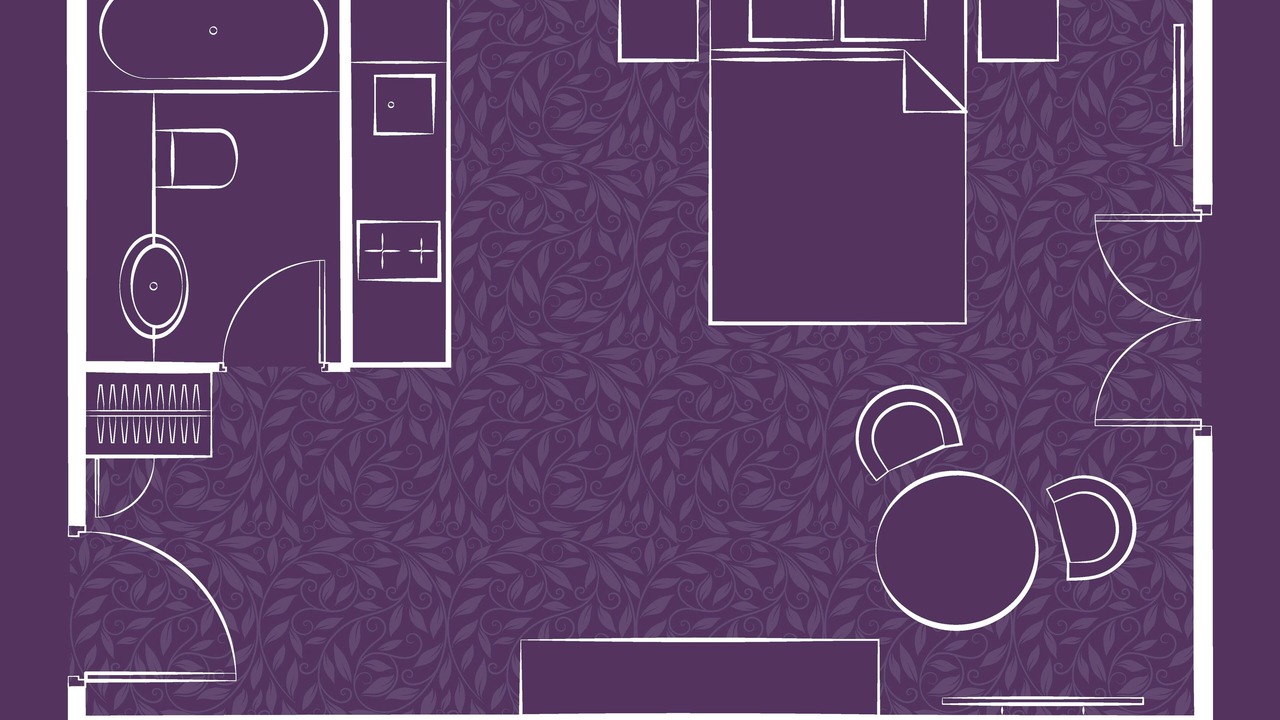 Photo of Others in Guildford