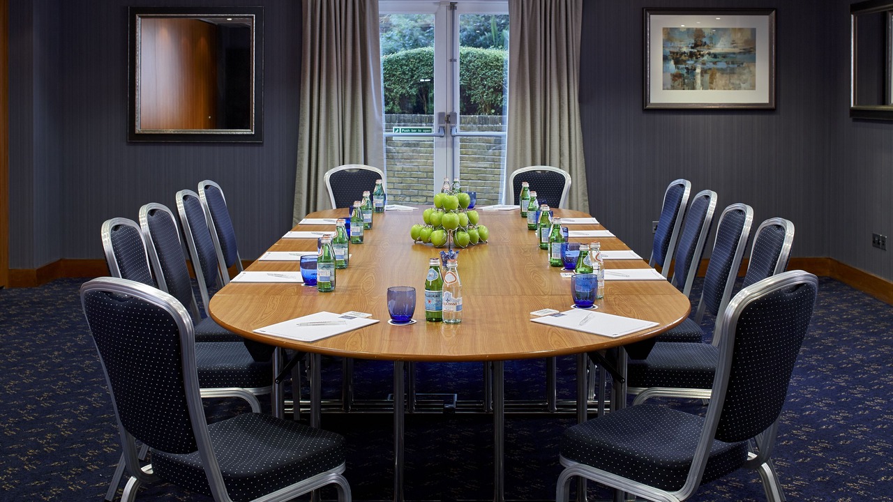 Photo of Others in Guildford