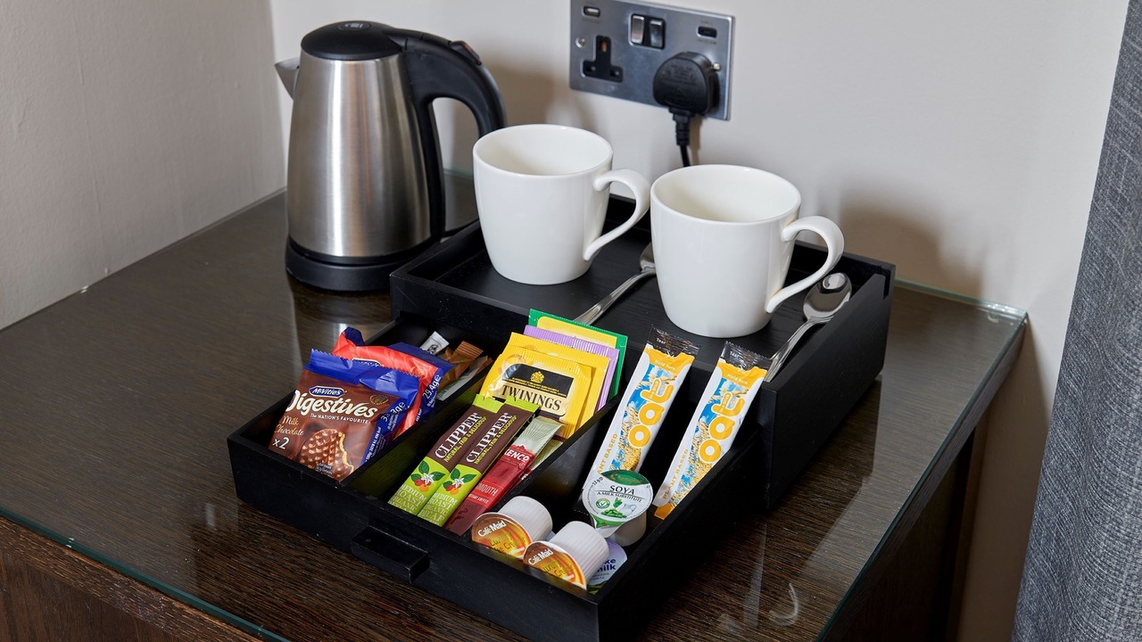 Photo of Others in Guildford