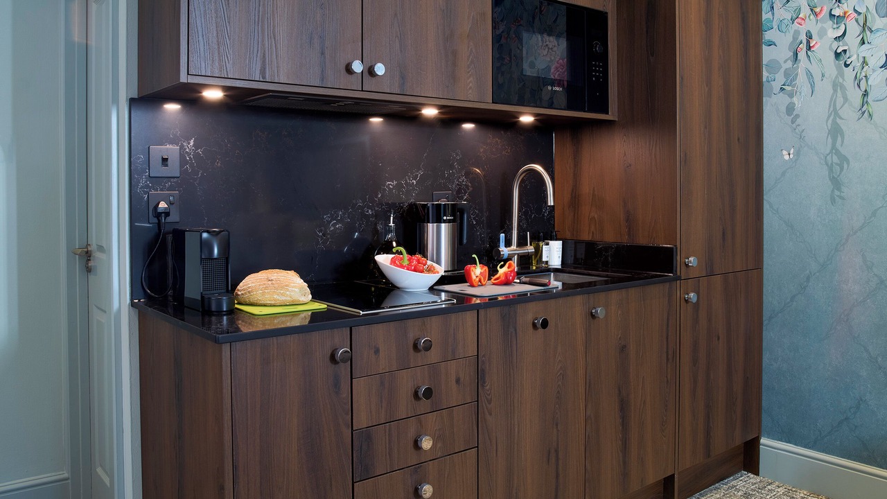 Photo of Others in Guildford